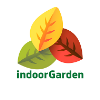 C1a93e logo indoorgarden